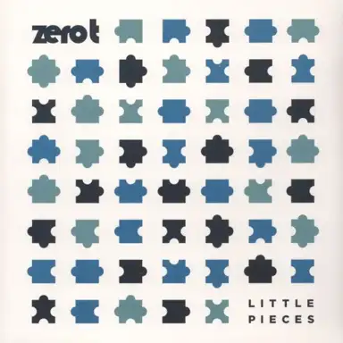 Little Pieces