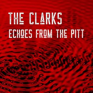 Echoes from the Pitt