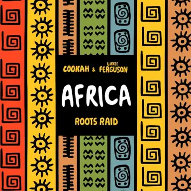 Africa