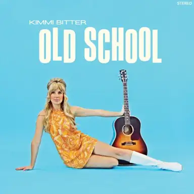 Old School