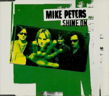 Shine On