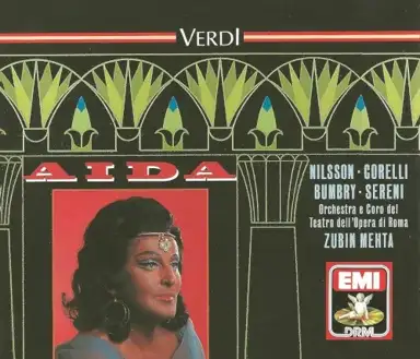 Aida