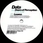 Doors of Perception / Leaves