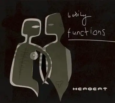 Bodily Functions