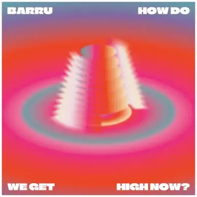 How Do We Get High Now?