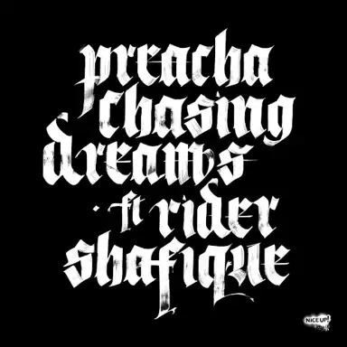 Chasing Dreams