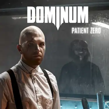 Patient Zero