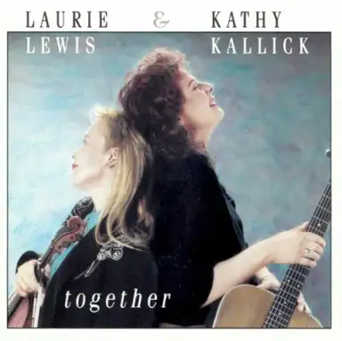 Together