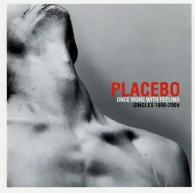 Once More With Feeling: Singles 1996–2004