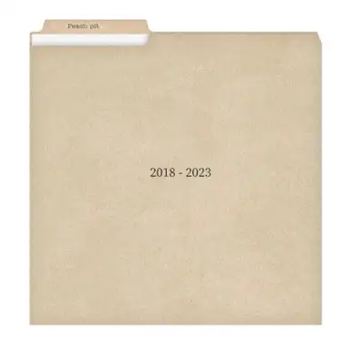 2018-2023