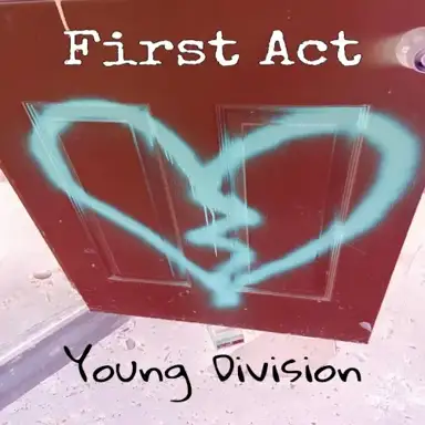 First Act