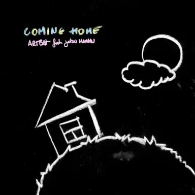 Coming Home