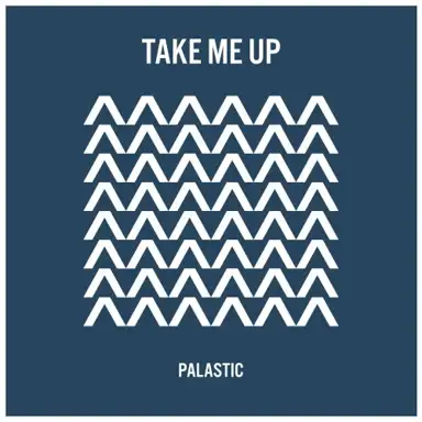 Take Me Up