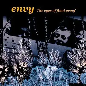The Eyes of Final Proof