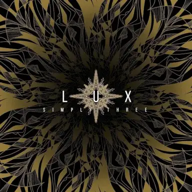 Lux