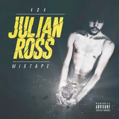 Julian Ross Mixtape