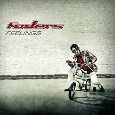 Feelings