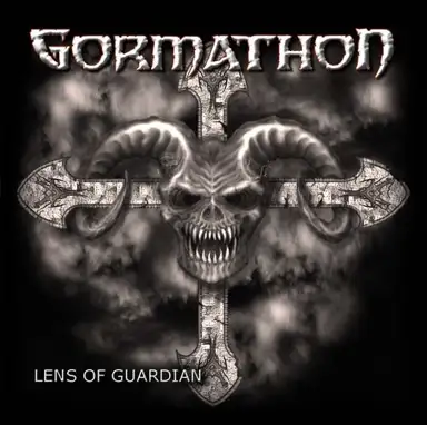 Lens of Guardian