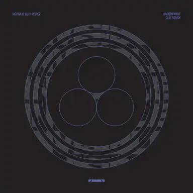 Underprint (DLR remix)