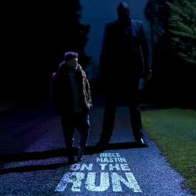 On the Run