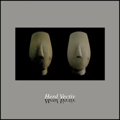 Herd Vectiv