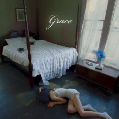 Grace