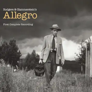 Allegro