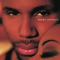 Ecstasy