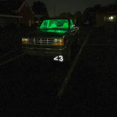 1989 (Leondis remix)