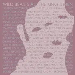 All the King's Men