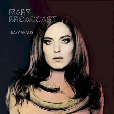 Dizzy Venus