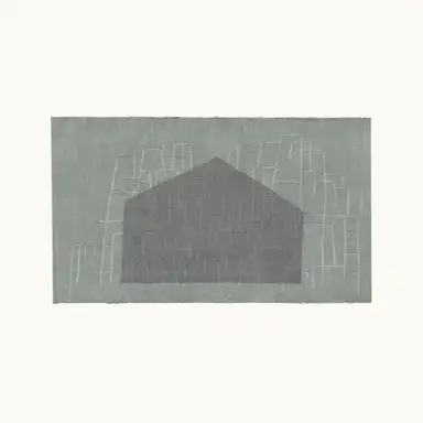 Koko