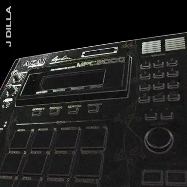 The King of Beats, Vol. 2: Lost Scrolls