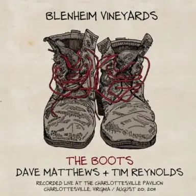The Boots