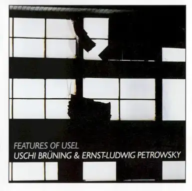 Features of Usel