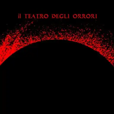 Dell'impero delle tenebre