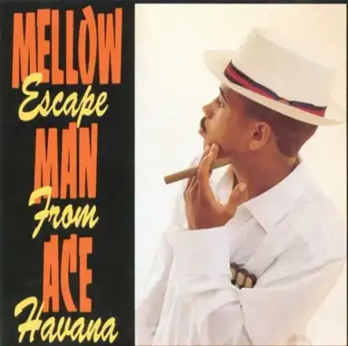 Escape From Havana