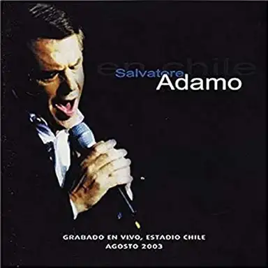 En Chile