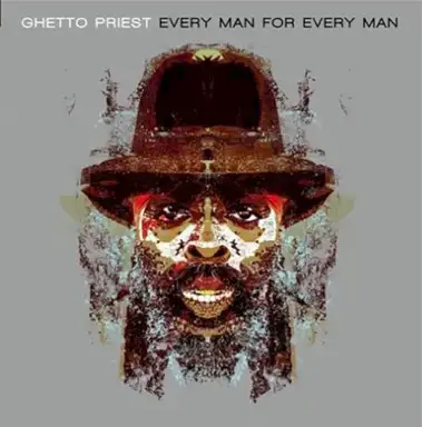 Every Man for Every Man