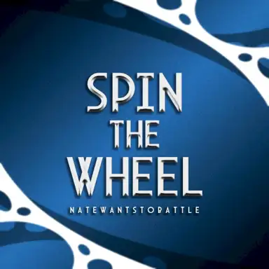 Spin the Wheel (from "Arcane")