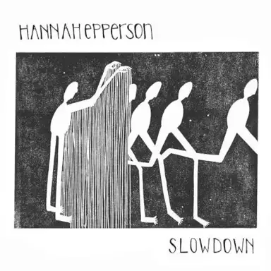 Slowdown
