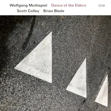 Dance of the Elders