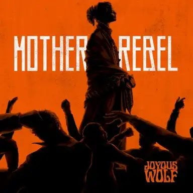 Rebel Rebel