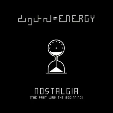 Nostalgia