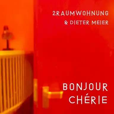 Bonjour Chérie