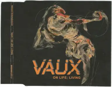 On Life; Living