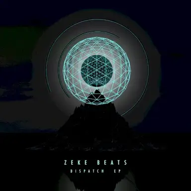 Dispatch (Remixes)