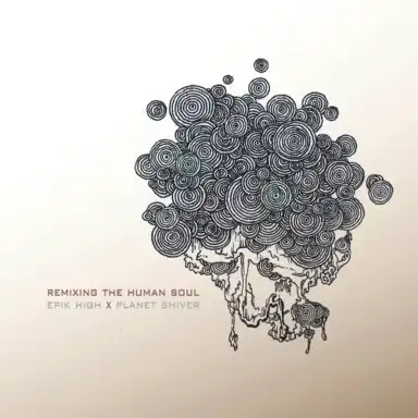 Remixing the Human Soul