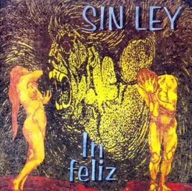 In feliz