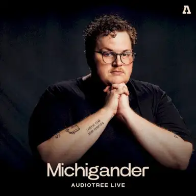 Michigander on Audiotree Live
